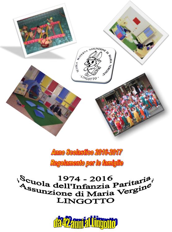 scuola-materna